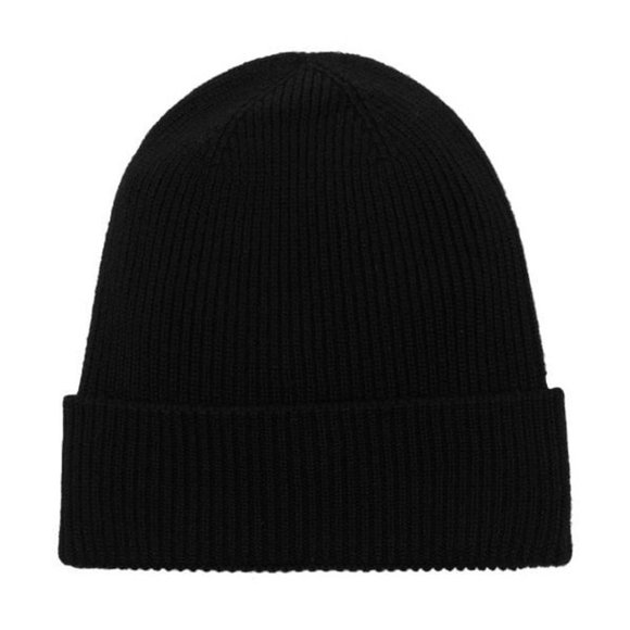 Moncler Berretto beanie - Picture 1 of 2